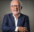 Clifford Penner