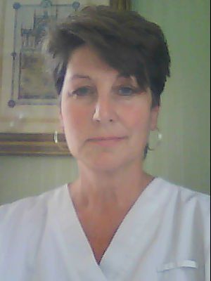 Wendy Leaf-hallock - Class of 1979 - Aldergrove Community High School