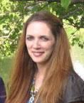 Tina Schreib - Class of 1988 - Greece Arcadia High School