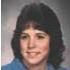 Christine Sampson - Class of 1987 - Greece Arcadia High School