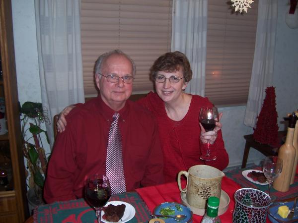 Nancy Rhodes - Class of 1968 - Greece Arcadia High School