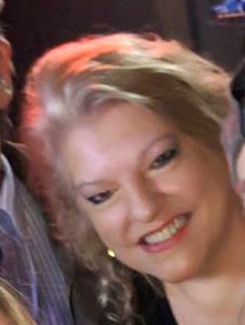 Kim Plane - Class of 1975 - Greece Arcadia High School