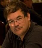 John Grout - Class of 1977 - Greece Arcadia High School