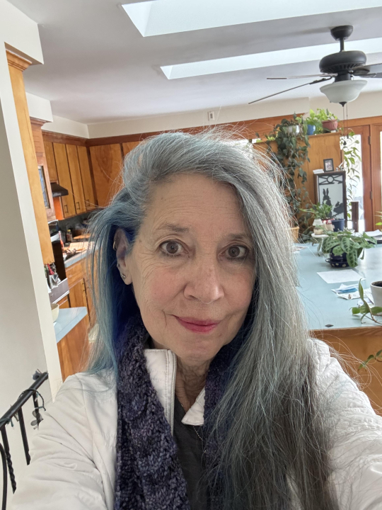 Chris Thomas - Class of 1976 - Greece Arcadia High School