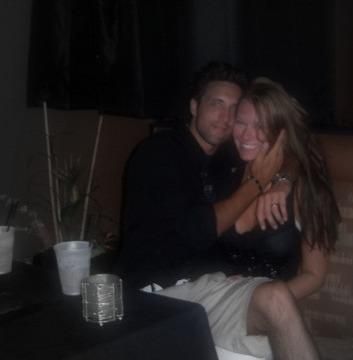 Jaclyn Gatz - Class of 2006 - Greece Arcadia High School