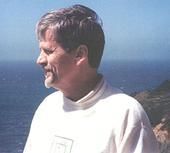 Bob Riggs - Class of 1969 - Greece Arcadia High School
