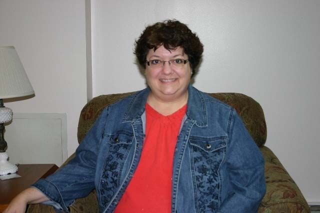 Stephanie Abel - Class of 1978 - Greece Arcadia High School