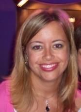 Janel Watkins - Class of 1993 - Greece Arcadia High School