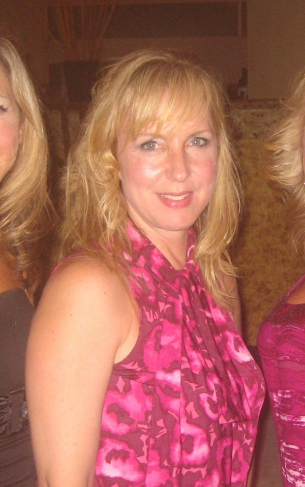 Tara Dibello - Class of 1976 - Greece Arcadia High School
