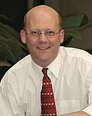 Kurt Leyendecker - Class of 1982 - Greece Arcadia High School
