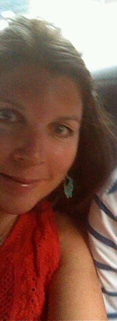 Amy Streibel - Class of 1988 - Greece Arcadia High School