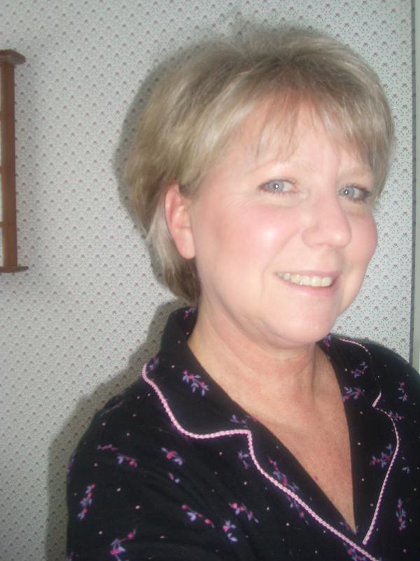 Laurie Grant - Class of 1975 - Greece Arcadia High School