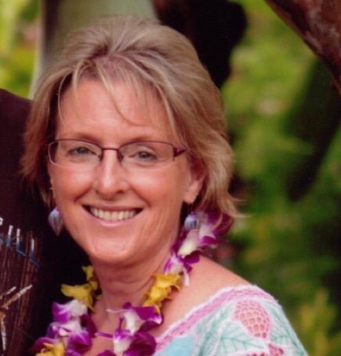 Lorelei (lorrie) Bennett - Class of 1974 - Greece Arcadia High School