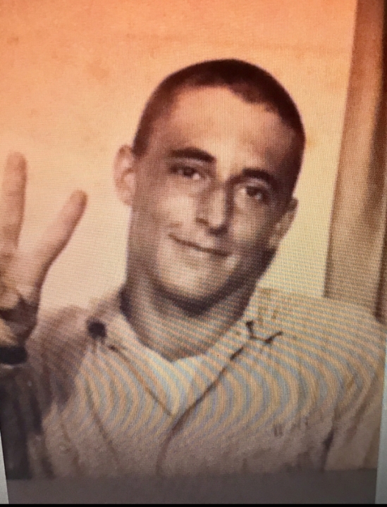 Ed Wirt - Class of 1971 - Greece Arcadia High School