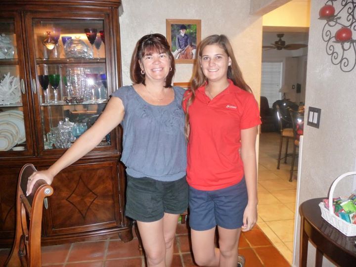 Carol Kastner - Class of 1982 - Greece Arcadia High School