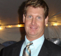 Paul Degroff