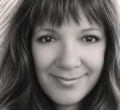 Marilyn Schiemann