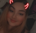 Makayla Lee