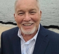 John Spillman