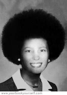 Tamara Mccaughey - Class of 1995 - Burnaby Central Secondary High School