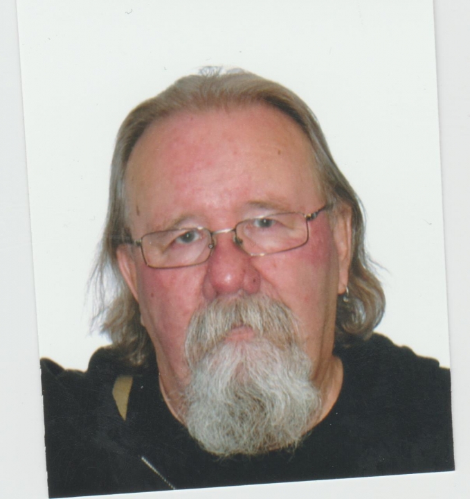 Glen Colliar - Class of 1971 - Burnaby Central Secondary High School