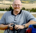 Bruce Erickson