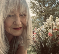 Beverly Pausche