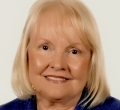 Diane Jordan '65