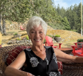 Susan Arthur