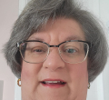 Lori Anne Forrest