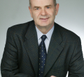 John Henderson