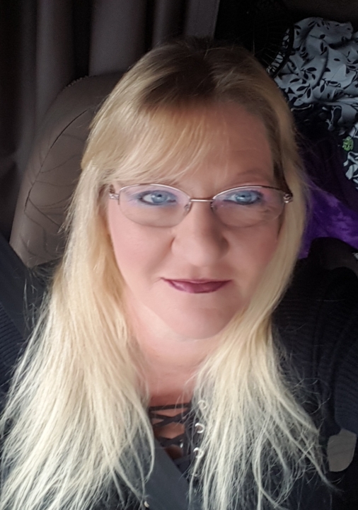 Tamara Tamara Schmidt - Class of 1988 - Burnaby South Secondary High School