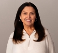 Dorothy-jean Lloyd