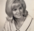Glenise Mallin