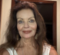 Brenda Brown