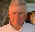 Ron Allen