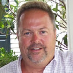 David Benedict - Class of 1967 - Gates Chili High School