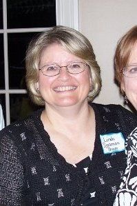 Linda Seaman Thom - Class of 1971 - Gates Chili High School