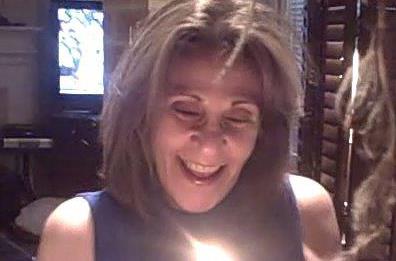 Donna Gionta - Class of 1972 - Gates Chili High School
