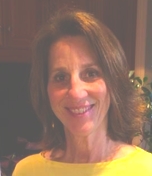 Michelle Ilardo - Class of 1969 - Gates Chili High School