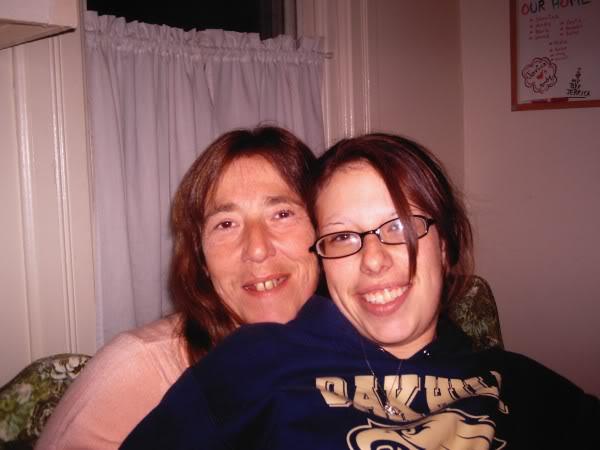Barbara Cass - Class of 1978 - Gates Chili High School
