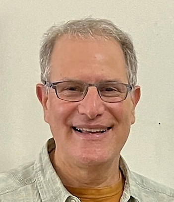 Stephen Breit - Class of 1975 - Gates Chili High School