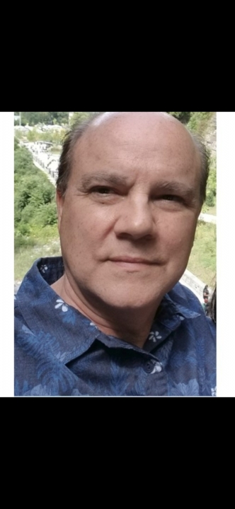 Jim Casella - Class of 1976 - Gates Chili High School