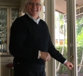 Paul Kress