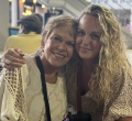 Cynthia Palumbo