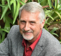 Lars Schmekel