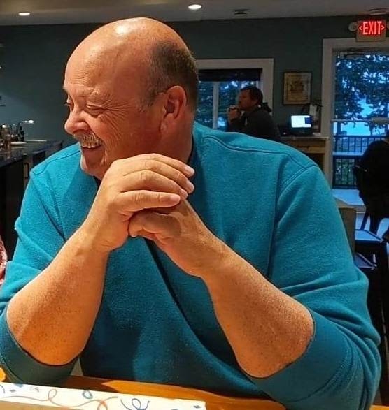 Cameron Bailey Cameron Bailey - Class of 1976 - Carihi Secondary High School