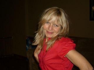 Michele (shelly) Rosa - Class of 1972 - Chilliwack Secondary High School
