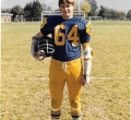 Tom Konopski