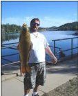 Robert Mullen - Class of 1990 - Sardis Secondary High School